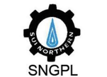 SNGPL