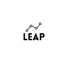 LEAP